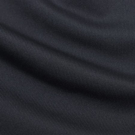 Rashgard male with DL. sleeve, basic, size xxl (54), gray color-13