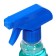 ASTROHIM glass cleaner, 500 ml, spray, AS - 375