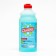 Sancts Sancts "Clean Bath", with lemon extract, 500 ml