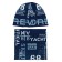 Set for the boy PlayTode: hat and snood, height 56 ​​cm