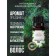 Natural essential oil spruce, 8 ml