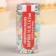 Confectionery sprinkling balls, pastel mix, 50 g