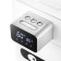 Thermopot KitFort KT -2515, 1200 - 1450 W, 4.5 l, cord 1 m