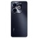 Smartphone Infinix Hot 40i 4/128 Black