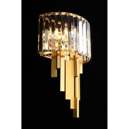 Wall lamp (sconces) Ornella E14 80W-11