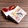 Gift box team "Survival", 21 x 15 x 5.7 cm