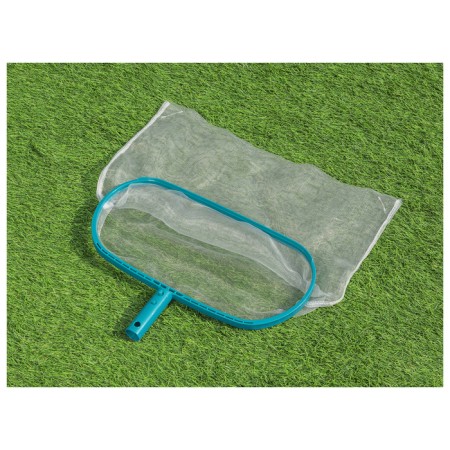 Basin cleaning nozzle, 43 x 21 cm, 58278 Bestway-1