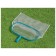 Basin cleaning nozzle, 43 x 21 cm, 58278 Bestway