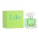 Perfumery Women Like "Joy", 50 ml