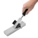 A set of tundra chisels, 2k handles, 45 steel, 6 - 38 mm, with a set for sharpening, case, 6 pcs. 960445