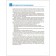 Cro. The development of speech perception. 5-6 years. Workbook. Morozova I. A., Pushkareva M. A. 97973