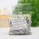 Sprinking confectionery in color glaze: yellow, emerald, lilac, 50 g