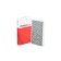 Metaco 1010-027c salon filter (Peugeot 308 I (2007-2015), Citroen C4 (2005-2011)