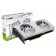 The Palit PCI-E 4.0 RTX4070 DUAL WHITE NVIDIA GeForce RTX 4070 12GB 192BIT GDDR6X 19 106852