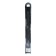 Cartage wiper brush 17/430 mm, frameless, multitas