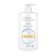 Bath Garden hair "Golden turmeric", universal, nutritious, 750 ml