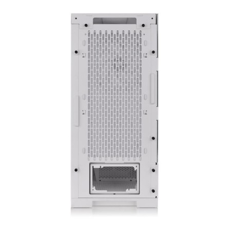 Thermaltake CTE T500 AIR White BP without ATX 3x140mm 2XUSB3.0 Audio Bott PSU BP-1