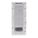 Thermaltake CTE T500 AIR White BP without ATX 3x140mm 2XUSB3.0 Audio Bott PSU BP