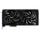 Video Card Palit GeForce RTX 4060 Dual 8GB (NE64060019P1-1070D)