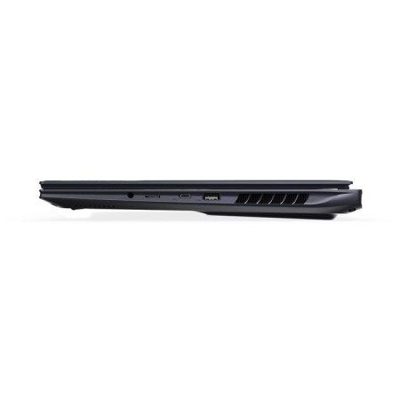 Gigabyte Aorus 16X Core I9 14900HX 32GB SSD1TB NVIDIA GEFORCE RTX4070 8GB 16 "IPS Q 107042-7
