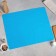 Silicone for baking "perfect dough", 50 x 40 cm