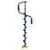 Ledobur Nero-SPORT-110-2, L-ShNEKA 0.84 m, L-transporting 1.1 m, L-worker 1.1 m, 2.5 kg