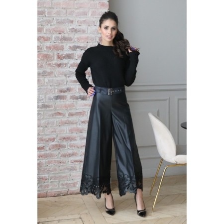 Jumper female, size 50-4