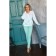 Women's pants, size 42