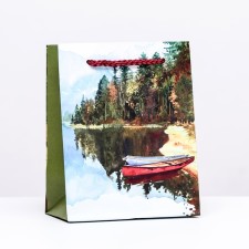Gift package 