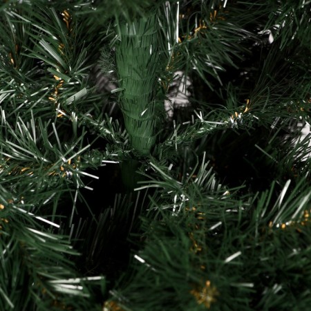 Artificial Christmas tree "Baikal" 230 cm-2