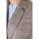 Women's jacket, size 52