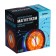 Set for experiments "magnetism"