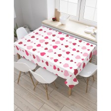 Great tablecloth 