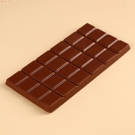 Confectionery tile "Antiogrustin", 100 g.-2