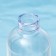 Water bottle "Yin Yan", 700 ml