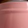 Bogok "Pskov" small 1.25l / 18.5x14cm, marshmallow