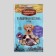 Calcium bone "Village goodies" for puppies, duck, 90 g
