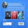 Harry Potter. Magic textbook. Guide for spells and spells