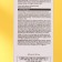 Restoring toner session "Consly", with mucin of snail and niacinamide, 200 ml