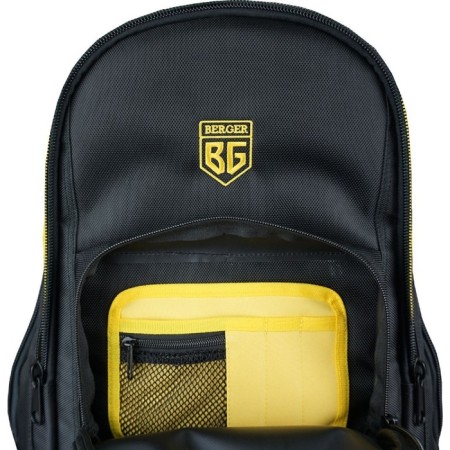 Berger BG1199, 57 pockets-4