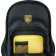 Berger BG1199, 57 pockets