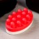 Set in the canry jar "is no longer apricot" soap + washcloth