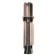 Lockland door stop, Copper color
