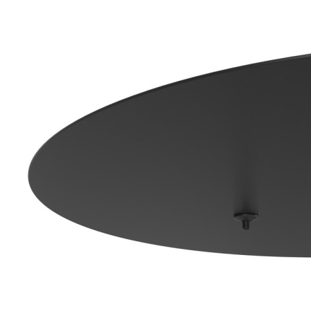 RIM MOD058A-03B Separate Installation Paul-2