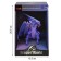 Figures "World of Dragons: Blue Two -headed Dragon"