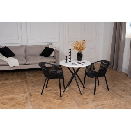 Chair alt (black)-2