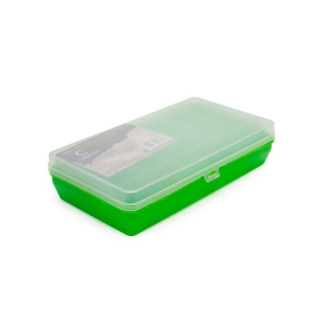 Little box box for little things, small, with lifting shelves, 210x110x50 mm-1