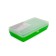 Little box box for little things, small, with lifting shelves, 210x110x50 mm