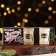Set of piles "Master of Life", 3 pcs., 50 ml