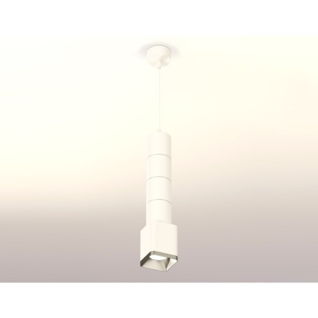 Ambrella Light, Techno, XP7812001, Gu5.3, white sand color-1